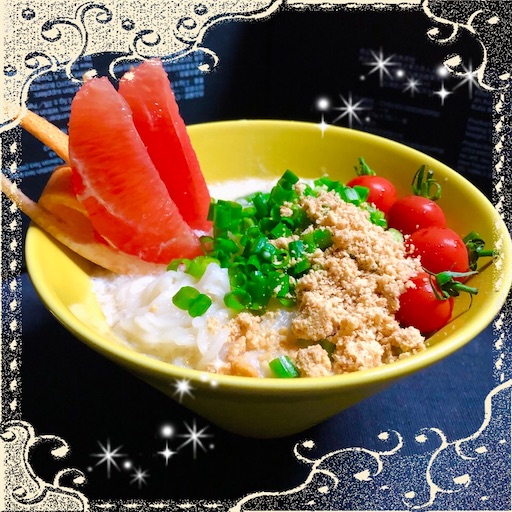 f:id:Laru:20200814012036j:image