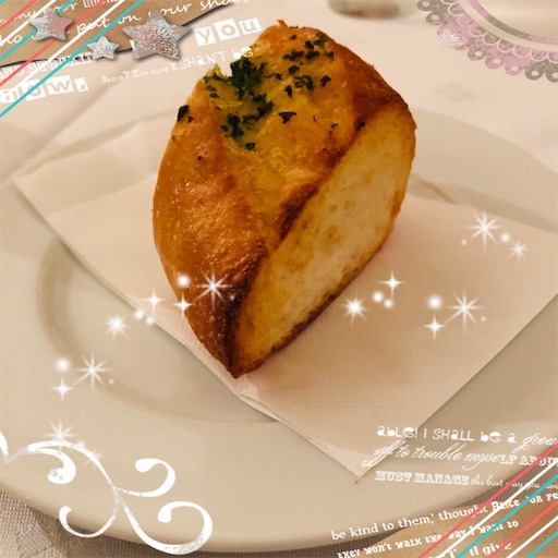 f:id:Laru:20200821222817j:image