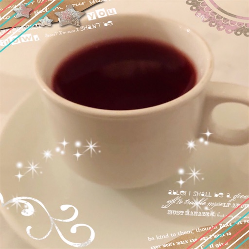 f:id:Laru:20200821222957j:image