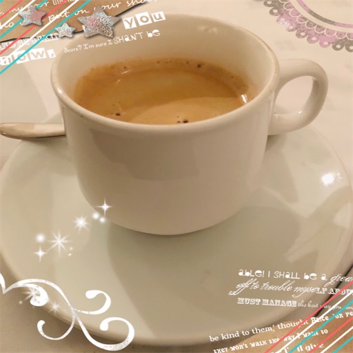 f:id:Laru:20200821223053j:image