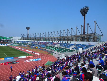 f:id:Lasakongawa:20140510132136j:image