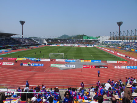 f:id:Lasakongawa:20140510132138j:image