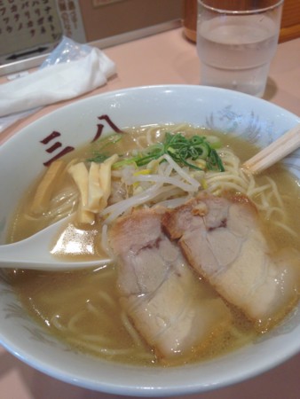 f:id:Lasakongawa:20140510174240j:image