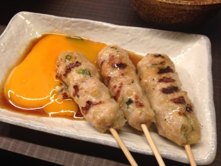 f:id:Lasakongawa:20140510181906j:image