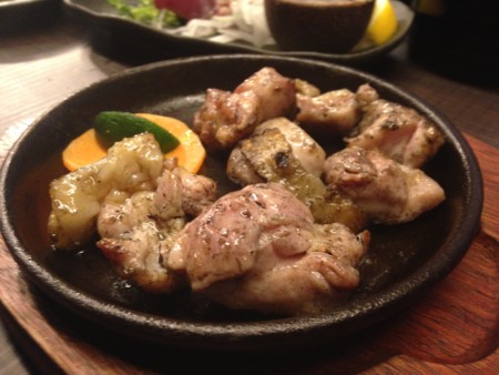 f:id:Lasakongawa:20140510182506j:image