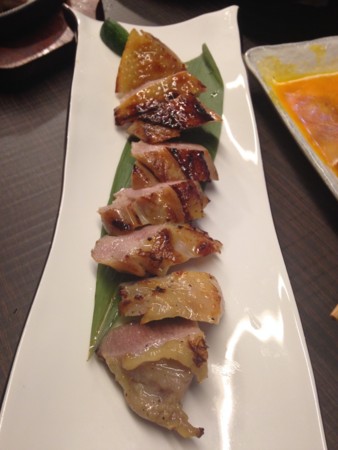 f:id:Lasakongawa:20140510182738j:image