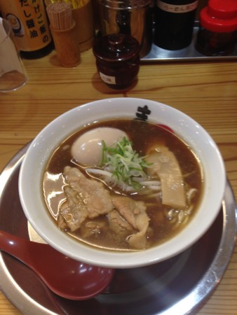 f:id:Lasakongawa:20140510215827j:image