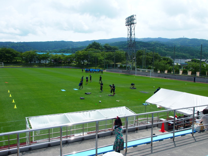f:id:Lasakongawa:20140621094745j:image