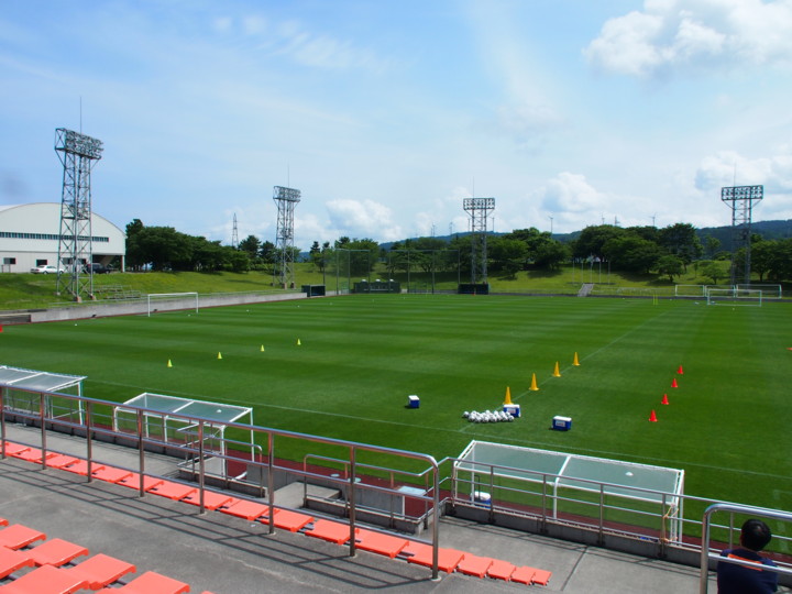 f:id:Lasakongawa:20140621094800j:image