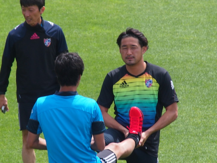 f:id:Lasakongawa:20140621095010j:image