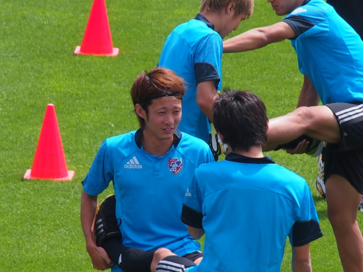 f:id:Lasakongawa:20140621095025j:image