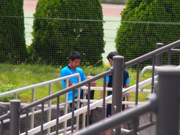 f:id:Lasakongawa:20140621095926j:image