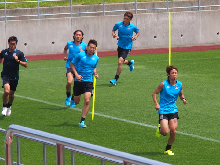 f:id:Lasakongawa:20140621100216j:image