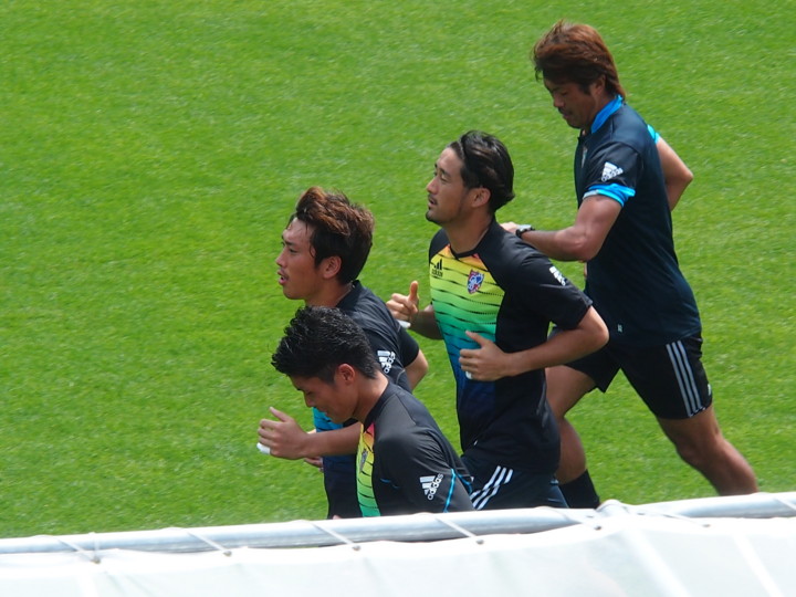 f:id:Lasakongawa:20140621100709j:image