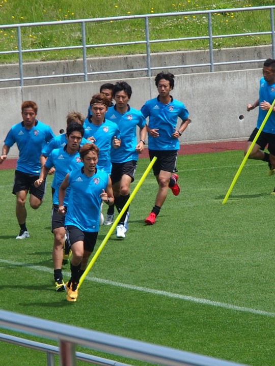 f:id:Lasakongawa:20140621101120j:image
