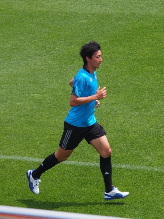 f:id:Lasakongawa:20140621101129j:image