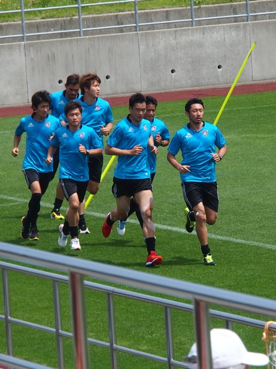 f:id:Lasakongawa:20140621101142j:image