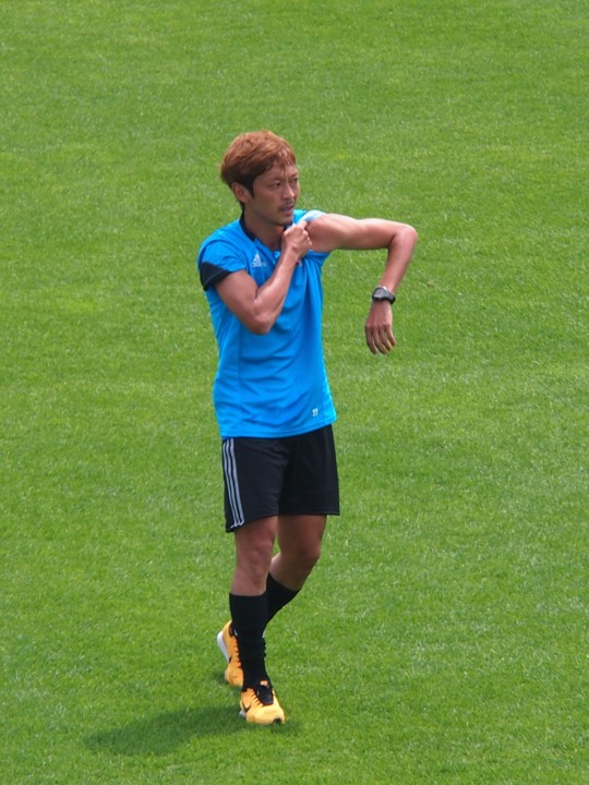 f:id:Lasakongawa:20140621101721j:image
