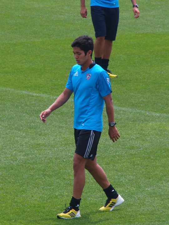 f:id:Lasakongawa:20140621101828j:image