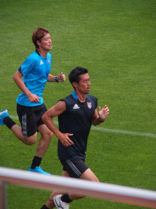 f:id:Lasakongawa:20140621102016j:image