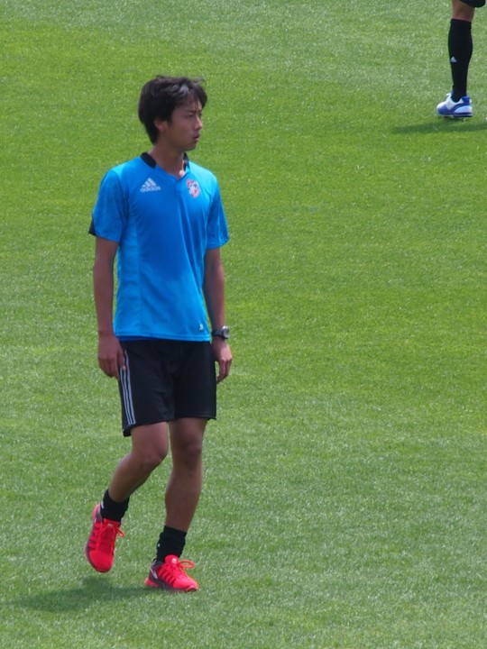 f:id:Lasakongawa:20140621103112j:image