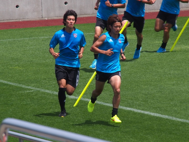 f:id:Lasakongawa:20140621104236j:image