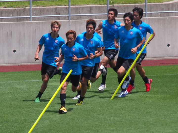 f:id:Lasakongawa:20140621104248j:image