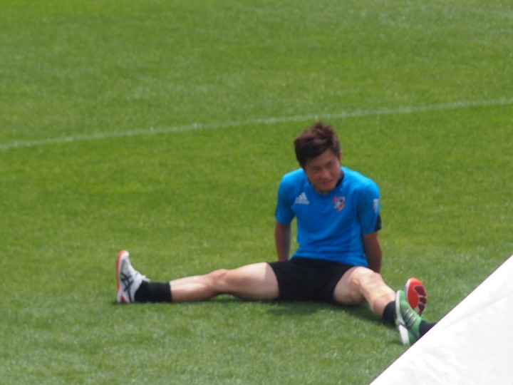 f:id:Lasakongawa:20140621105533j:image