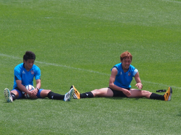 f:id:Lasakongawa:20140621105551j:image