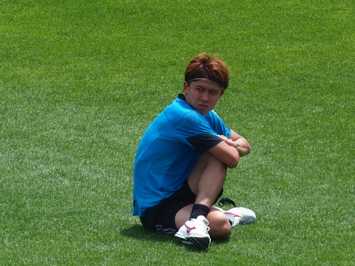 f:id:Lasakongawa:20140621105658j:image
