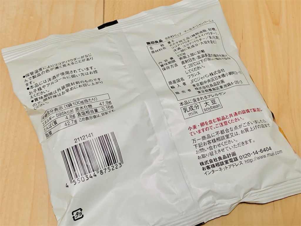 f:id:Last-Dive:20231213235633j:image