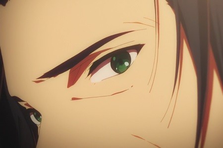 f:id:Lastbreath:20180302185856j:plain f:id:Lastbreath:20180302185856j:plain