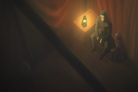 f:id:Lastbreath:20180302190744j:plain f:id:Lastbreath:20180302190744j:plain