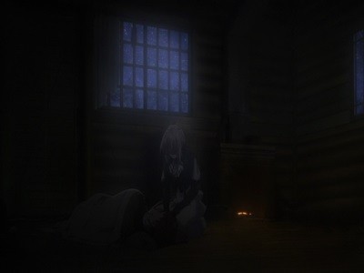 f:id:Lastbreath:20180326164253j:plain