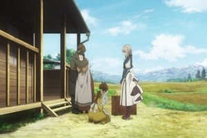 f:id:Lastbreath:20180326164719j:plain