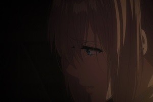 f:id:Lastbreath:20180326164916j:plain