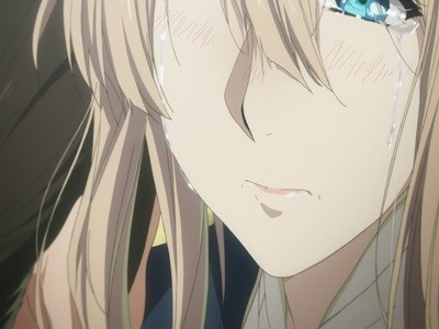 f:id:Lastbreath:20180326165007j:plain