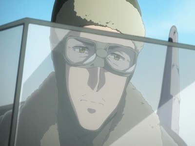 f:id:Lastbreath:20180326165148j:plain