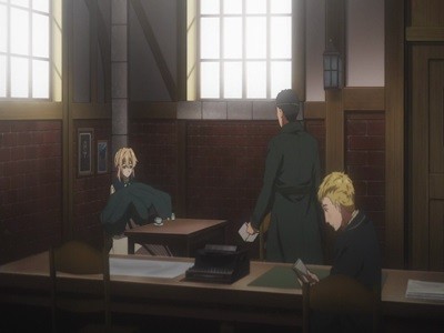 f:id:Lastbreath:20180326165209j:plain