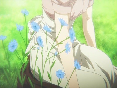 f:id:Lastbreath:20180326165429j:plain