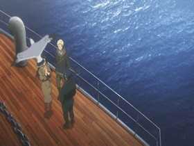 f:id:Lastbreath:20180330175540j:plain