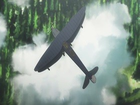 f:id:Lastbreath:20180330175601j:plain