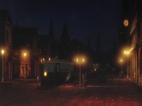 f:id:Lastbreath:20180330175925j:plain