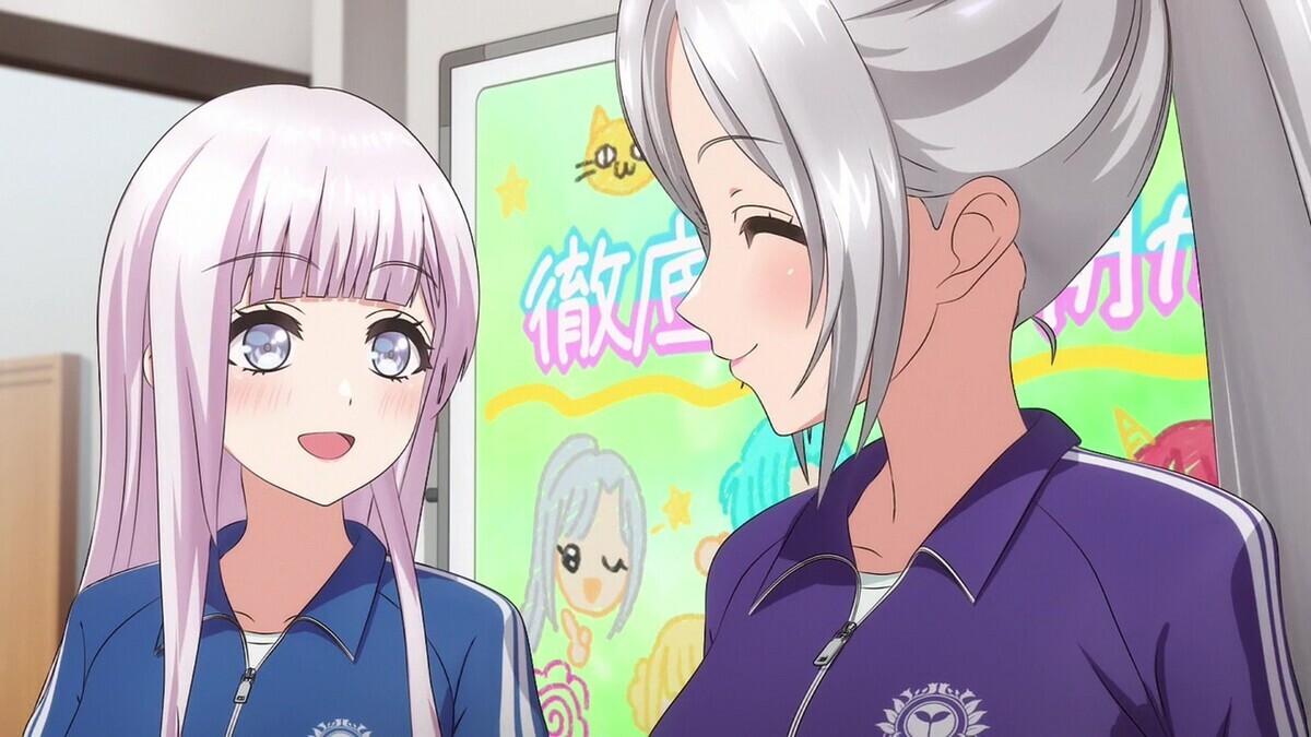 15 アニメ ミックス 14827-6491-