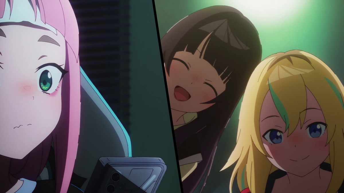 夜のクラゲは泳げない　第3話　アニメ台本 設定資料　声優 抽選　当選品　抽プレ 夜のクラゲは泳げない 第3話 アニメ台本 設定資料 声優 抽選 当選