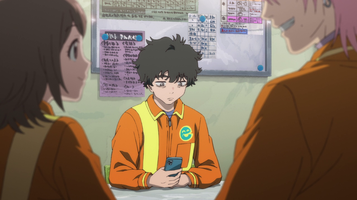 人間の生理 トニー・ネイダー 超越瞑想の紹介| トニー・ネーダー博士、MD, PhD, MARR - YouTube