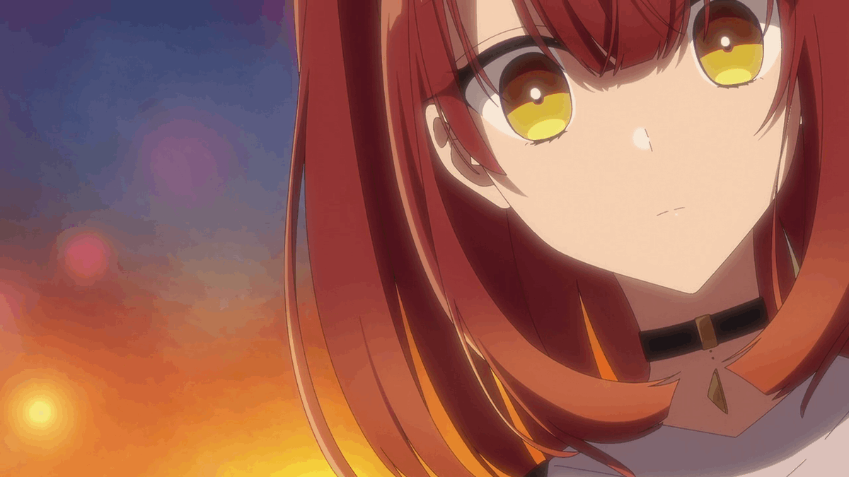 私を喰べたい、ひとでなし：第3話『希望の海 』感想ツイートまとめ