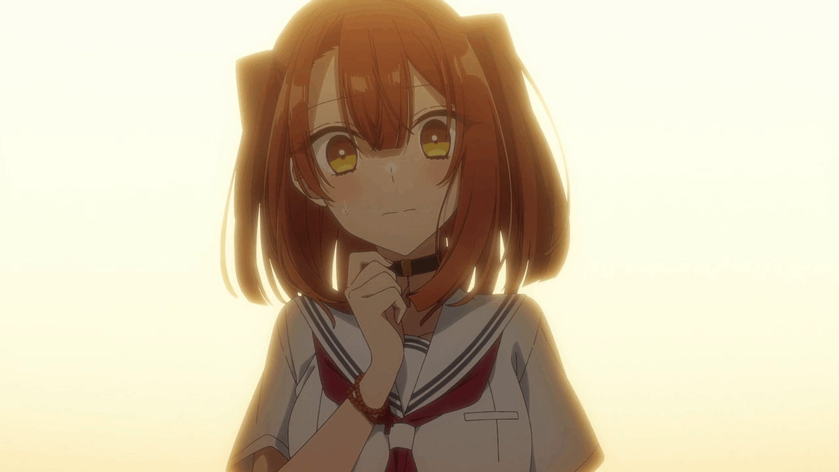 私を喰べたい、ひとでなし：第3話『希望の海 』感想ツイートまとめ