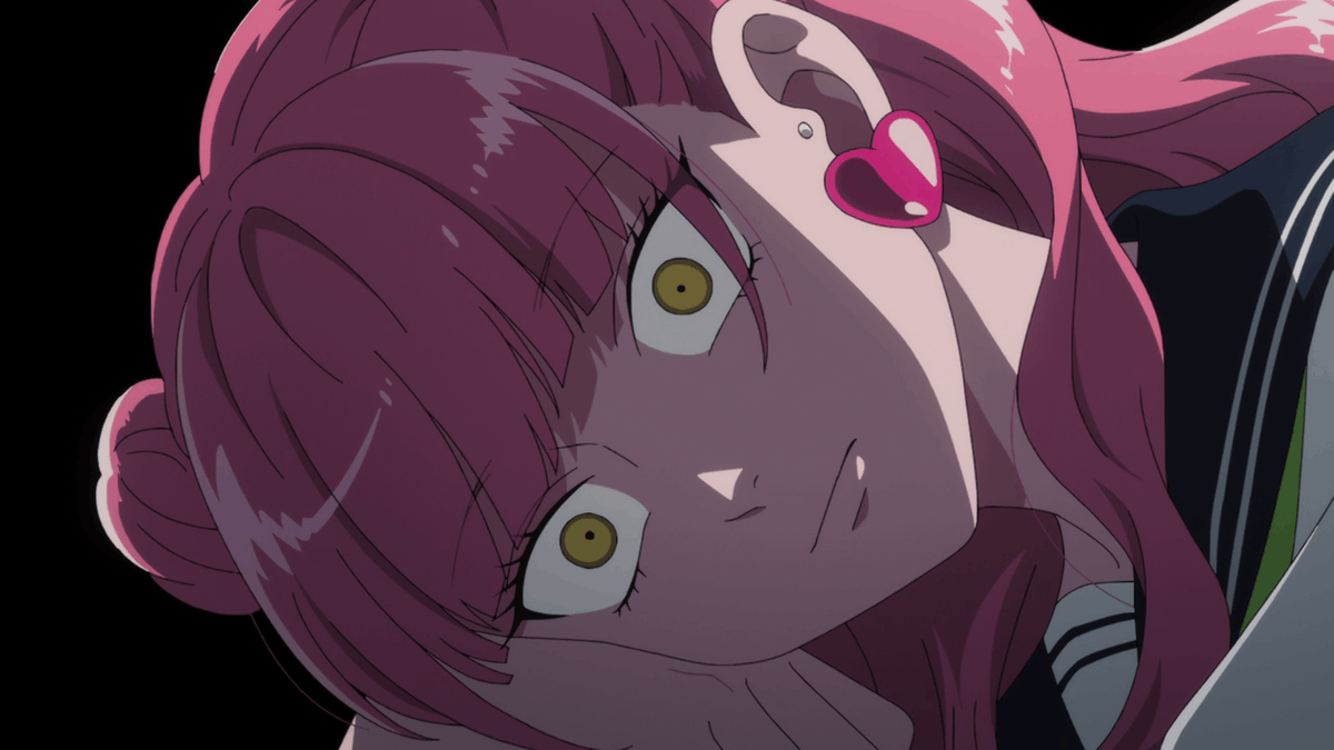 正反対な君と僕：第1話『正反対な君』感想ツイートまとめ - イマワノキワ