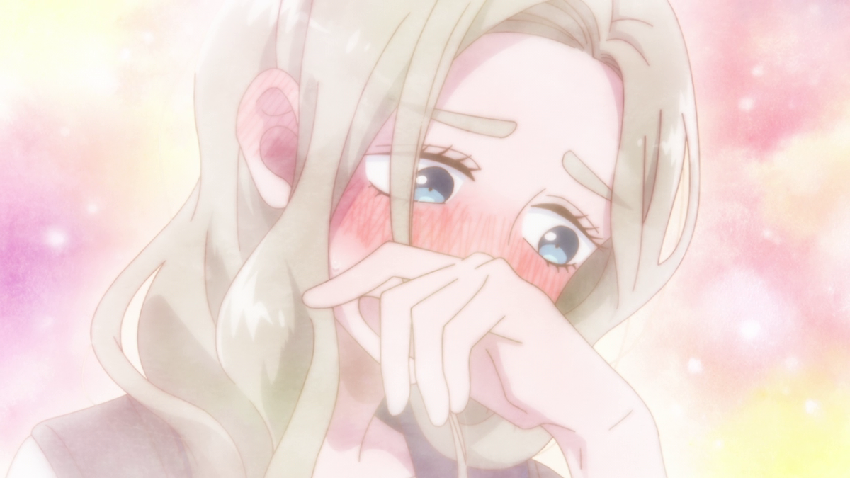 正反対な君と僕：第21話『過去と今』感想ツイートまとめ - イマワノキワ